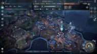 Understanding the resources at hand is vital (Image via Amplitude Studios || Sportskeeda Gaming)